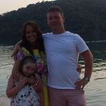 Profile Picture of Carla Jefferies (@carla_xxjefferies_xx) on Instagram