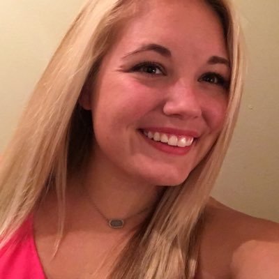 Profile Picture of Shelby Simmons (@shelbylynn_20) on Twitter