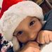 Profile Picture of Bladiina Haye (@bladiina.haye) on Facebook