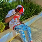 Profile Picture of David Claude (@luis.perez.david.2025) on Facebook