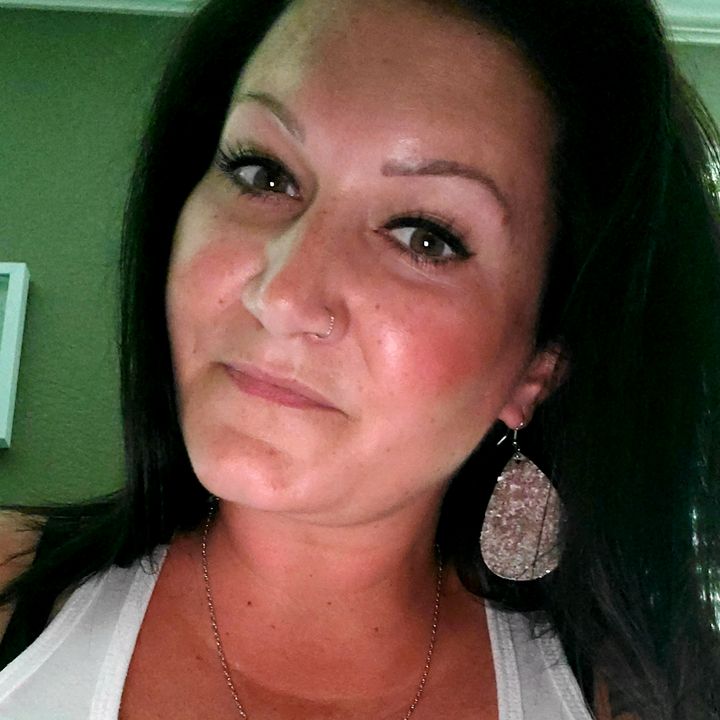 Profile Picture of pam_wilson (@pam_wilson1015) on Tiktok