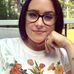 Profile Picture of Alexa Gauthier (@alexa.gauthier) on Facebook