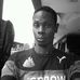Profile Picture of Kalema Aaron (@kalema.aaron.1) on Facebook