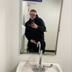 Profile Picture of Christopher Michael Rule (@christopher_._._rule) on Instagram