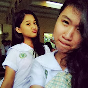 Profile Picture of Danielle Marcelo (@daniellemarcelo1601) on Youtube