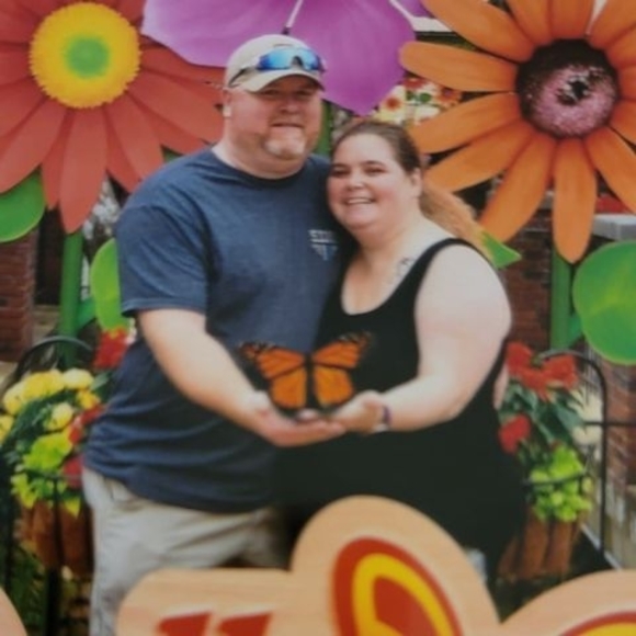 Profile Picture of Stephanie Coseo (@stephaniecoseo) on Poshmark