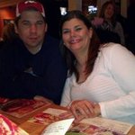 Profile Picture of Julie Caradine (@juancarloslima) on Instagram