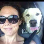 Profile Picture of Harper ↟ Danielle (@spran808) on Instagram