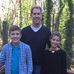 Profile Picture of Chris Conley (@chris.conley.180072) on Facebook