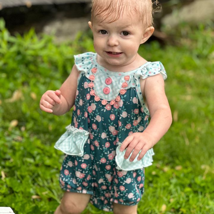 Profile Picture of Brandy Bock (@@brandybock) on Tiktok