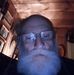 Profile Picture of James Brosius (@james.brosius.79) on Facebook