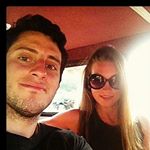 Profile Picture of John-Michael Formisano (@jmformisano) on Instagram