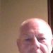 Profile Picture of John Stefanski (@johnstefanski54) on Pinterest