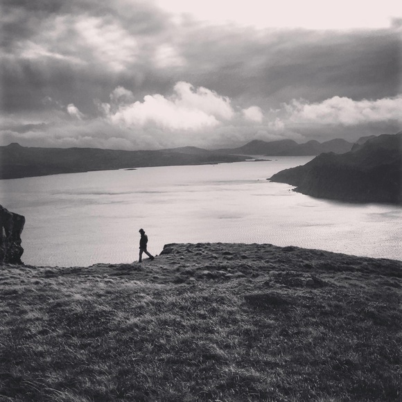 Profile Picture of Matthew Gilliland (@litepumpkinmist) on Poshmark