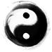 Profile Picture of Ken Ling (@ken.ling.98892) on Facebook