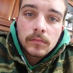 Profile Picture of Αγγελος Δουκας (@aggelos_doukas16) on Instagram