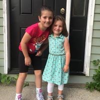 Profile Picture of Kati Frazier (@kati-frazier) on Quora