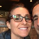 Profile Picture of Heather Moody (@hmoody9801) on Instagram