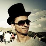 Profile Picture of Peter Balint (@petebalint) on Instagram