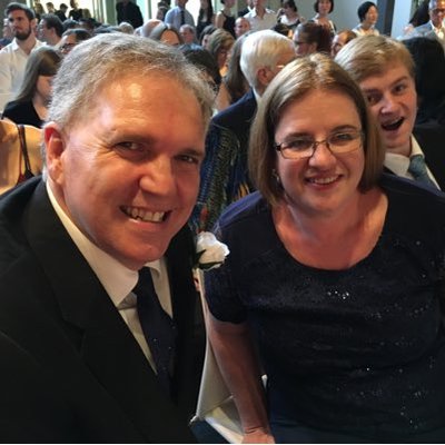 Profile Picture of Dominic Steele (@dominicsteele) on Twitter