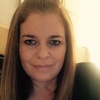 Profile Picture of Michelle Roach (@@michelleroach) on Tiktok