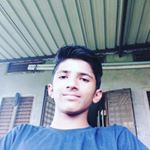 Profile Picture of vinit patidar (@vinit_patel__78) on Instagram