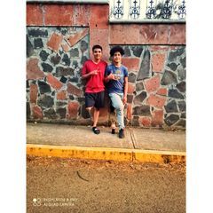 Profile Picture of Alfonso Maya (@alfonsomaya11) on Tiktok