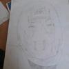 Profile Picture of Adem (@@ademgerlach) on Tiktok
