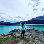 Profile Picture of Bobbi.Page (@bobbileanne1019) on Instagram