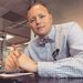 Profile Picture of Drew Appelberg (@drewappelberg) on Pinterest