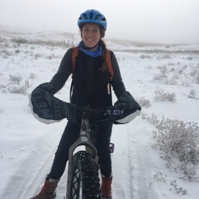 Profile Picture of Sarah Clement (@sclem37) on Twitter