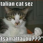 Profile Picture of Lisa Mender-Prahl (@lisamenderprahl) on Instagram