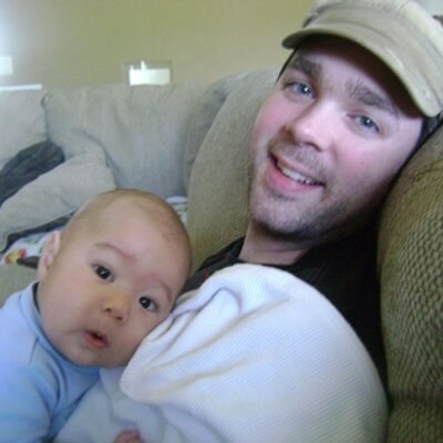 Ben Norrell - Twitter Profile Picture of Ben Norrell (@BenNorrell) on Twitter