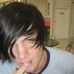 Profile Picture of Kevin Dohns (@kdohns) on Facebook