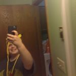 Profile Picture of Joshua Eider (@josh_eider) on Instagram