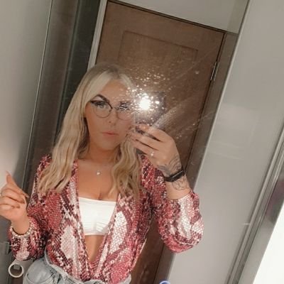 Profile Picture of Laurenadamson (@LaurennAdamsonn) on Twitter