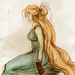 Profile Picture of Lisa (@rudyslady) on Pinterest