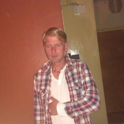 Profile Picture of Thomas Jansson (@friccosthlm) on Twitter
