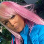Profile Picture of Meili Ubei-kon (@meiliubeikon) on Instagram