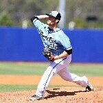 Profile Picture of Luke Wilkins (@luke.w26) on Instagram