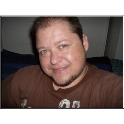 Profile Picture of Sean Brewster (@thephoenix70) on Twitter