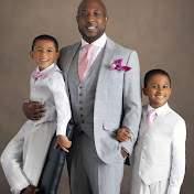 Profile Picture of Paul Kimbrough (@paulkimbrough5923) on Youtube