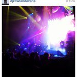 Profile Picture of Rowley Evans😘 (@djrowland_fanpage) on Instagram