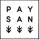 Profile Picture of paysan (@paysan0502) on Instagram