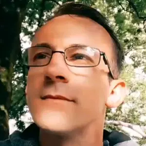 Profile Picture of HAKIJA_08 (@hakija41) on Tiktok