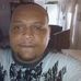 Profile Picture of Jonathan McLaughlin (@jonathan.mclaughlin.121) on Facebook