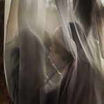 Profile Picture of Richard Calvert (@richard_c_calvert) on Instagram