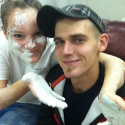 Profile Picture of Catherine Clanton (@C_Clanton21) on Twitter