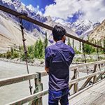 Profile Picture of Hassan Chaudhary (@nawab._) on Instagram
