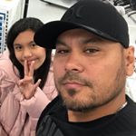 Profile Picture of Doug Garcia (@tulagarcia29) on Instagram